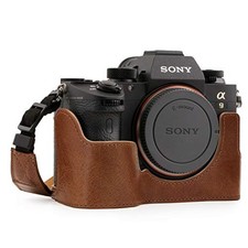 Megagear 1244 sony usato  Firenze