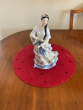 Lena liu springtime for sale  WALLSEND