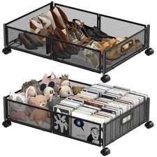 Joibabe bed storage for sale  Haltom City