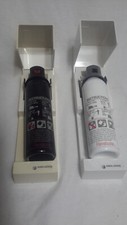 Two vintage black for sale  Fremont