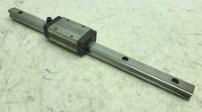 Thk yhk04665 linear for sale  North Manchester