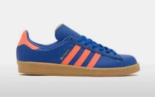 Size adidas campus for sale  ASHFORD