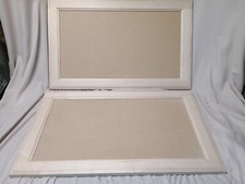 830 adobe mitered for sale  Evansville