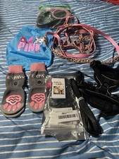 small dog stuff for sale small dog stuff for sale Rockledge