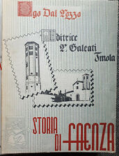 Ugo dal pozzo usato  Faenza