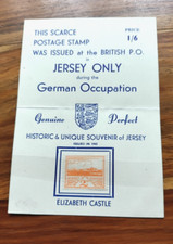 Postage stamp german for sale  LLANDRINDOD WELLS