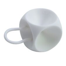 Pessários de silicone ProFem - Cubo sem drenos, usado comprar usado  Enviando para Brazil