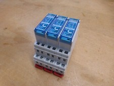 Stück eltako 11 gebraucht kaufen  Rosenheim