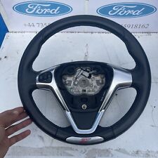 Genuine ford fiesta for sale  BASILDON