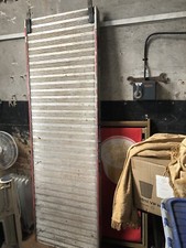 Alloy heavy duty for sale  COALVILLE
