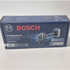 Original bosch gsc d'occasion  Expédié en Belgium