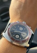 Eterna watch 154 d'occasion  Saint-Mandé