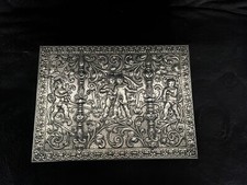 Vintage metal storage for sale  Phoenix