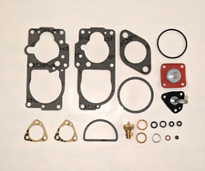 Reparatursatz solex 35pdsit gebraucht kaufen  Aerzen