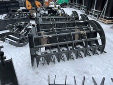 Cid inch skid for sale  Elkhart Lake