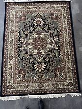 Couristan shirvan collection for sale  Los Angeles