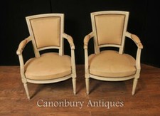 Pair french neo for sale  POTTERS BAR