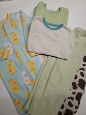 4t sleepers blanket carter s for sale 4t sleepers blanket carter s for sale Holland