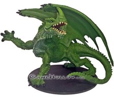 Pathfinder miniatures legends for sale  USA