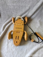 Smartboard skateboard gebraucht kaufen  Essen