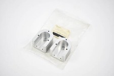 Avdel 78230 01329 gebraucht kaufen  Recklinghausen
