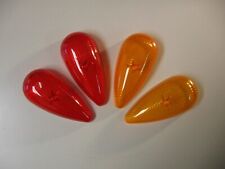 Lens marker light for sale  Necedah