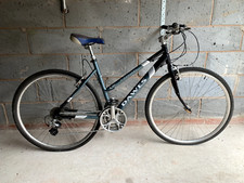 Dawes discovery 301 for sale  CHESTER