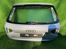 Portellone posteriore audi usato  Taurianova