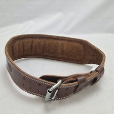 Rdx boxing brown for sale  STOCKPORT