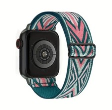 Apple watch strap for sale  ELY