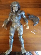 Neca predator water for sale  CHERTSEY