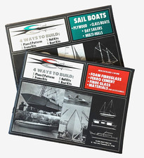 Clark craft catalogs for sale  Red Lion