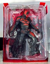 Mcfarlane toys multiverse usato  Roma