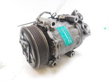 3m5h19d629sa compressore aria usato  Torre del Greco