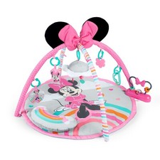 Bright starts minnie for sale  SWANSEA