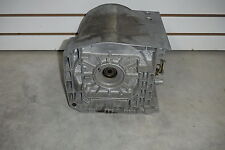 Beta 6988e402f12 hoist for sale  Madawaska