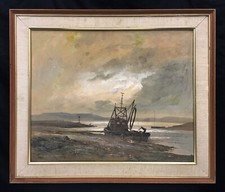 20th century english for sale  EASTBOURNE