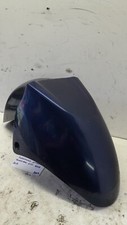 Parafango anteriore suzuki usato  Italia