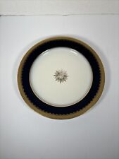 Pouyat limoges cobalt for sale  Woolford