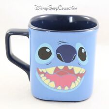 Mug carré disney d'occasion  Cavaillon