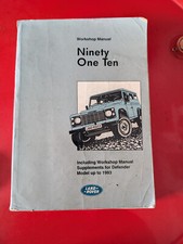 werkstatthandbuch rover gebraucht kaufen werkstatthandbuch rover gebraucht kaufen Düsseldorf