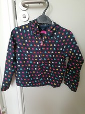 Gap navy colourful for sale  BARNET