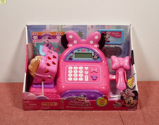 Minnie mouse toy for sale  Northwood