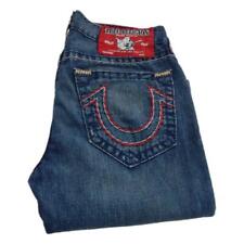 True religion geno for sale  STOKE-ON-TRENT