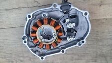 Yamaha oem stator for sale  Richboro