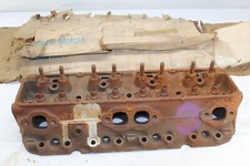 Chevrolet gmc sbc for sale  Deer Park