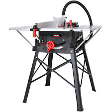 Excel table saw for sale  MILTON KEYNES