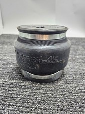 Universal air air for sale  North Salt Lake