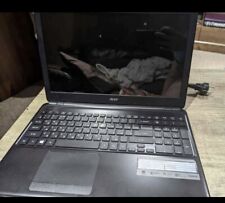 Acer aspire 510 for sale  HAVANT