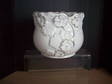 Flower pot small for sale  HUNTINGDON